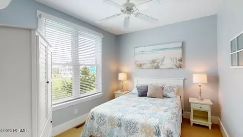 409 E Second St, Ocean Isle Beach, NC 28469 photo 29