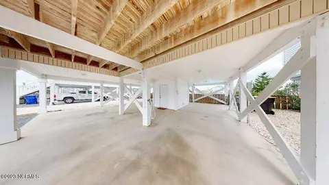 409 E Second St, Ocean Isle Beach, NC 28469 photo 50