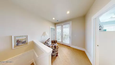 409 E Second St, Ocean Isle Beach, NC 28469 photo 38