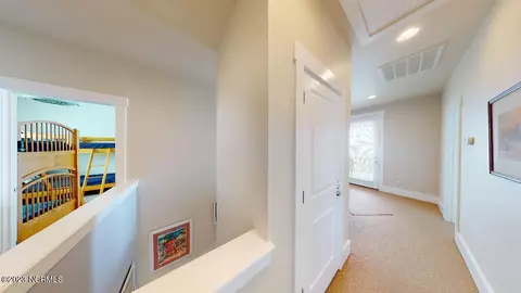 409 E Second St, Ocean Isle Beach, NC 28469 photo 43