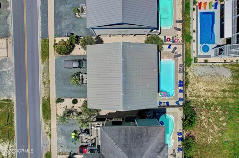 409 E Second St, Ocean Isle Beach, NC 28469 photo 7