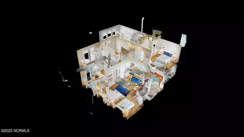 409 E Second St, Ocean Isle Beach, NC 28469 photo 52