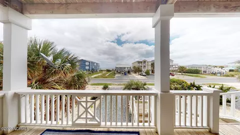 409 E Second St, Ocean Isle Beach, NC 28469 photo 12