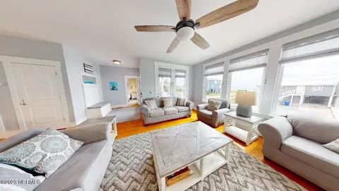 409 E Second St, Ocean Isle Beach, NC 28469 photo 19