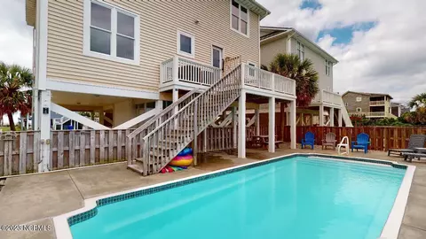 409 E Second St, Ocean Isle Beach, NC 28469 photo 8