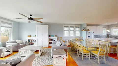 409 E Second St, Ocean Isle Beach, NC 28469 photo 21