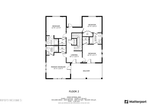 409 E Second St, Ocean Isle Beach, NC 28469 photo 33
