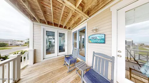 409 E Second St, Ocean Isle Beach, NC 28469 photo 13