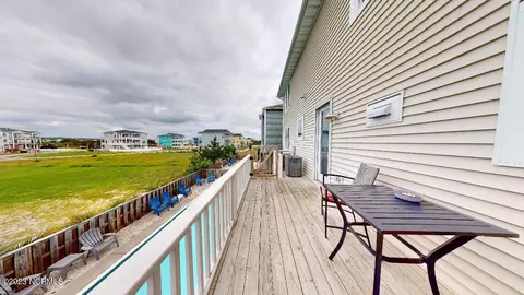 409 E Second St, Ocean Isle Beach, NC 28469 photo 51