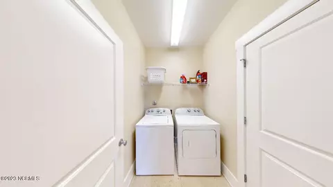 409 E Second St, Ocean Isle Beach, NC 28469 photo 47