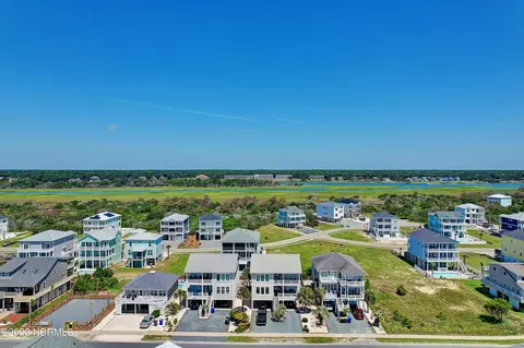 409 E Second St, Ocean Isle Beach, NC 28469 photo 53
