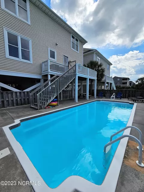 409 E Second St, Ocean Isle Beach, NC 28469 photo 54