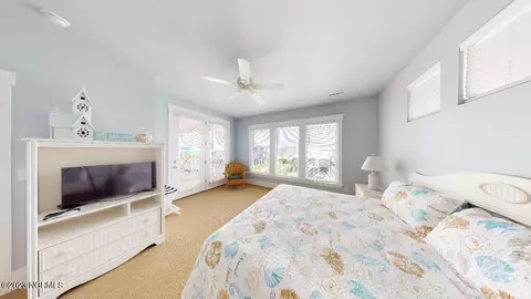 409 E Second St, Ocean Isle Beach, NC 28469 photo 35