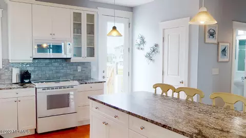 409 E Second St, Ocean Isle Beach, NC 28469 photo 27