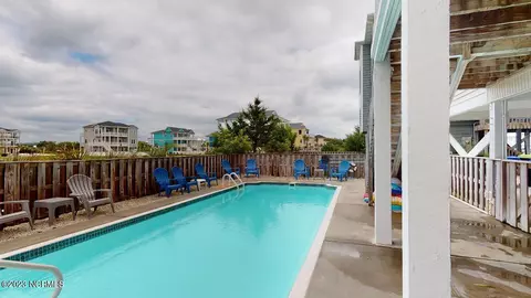 409 E Second St, Ocean Isle Beach, NC 28469 photo 10