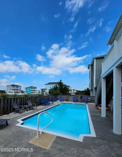 409 E Second St, Ocean Isle Beach, NC 28469 photo 55