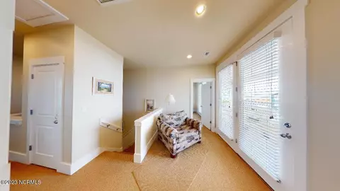 409 E Second St, Ocean Isle Beach, NC 28469 photo 34