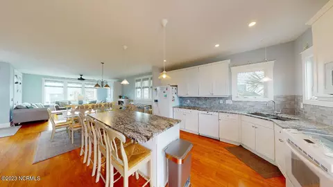 409 E Second St, Ocean Isle Beach, NC 28469 photo 24