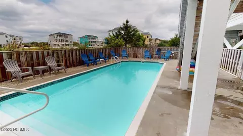 409 E Second St, Ocean Isle Beach, NC 28469 photo 9