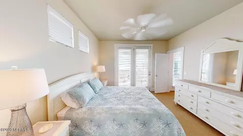409 E Second St, Ocean Isle Beach, NC 28469 photo 39