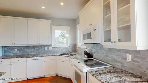 409 E Second St, Ocean Isle Beach, NC 28469 photo 26