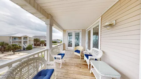 409 E Second St, Ocean Isle Beach, NC 28469 photo 15