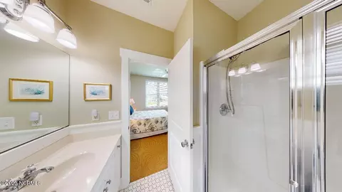 409 E Second St, Ocean Isle Beach, NC 28469 photo 45