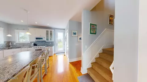 409 E Second St, Ocean Isle Beach, NC 28469 photo 32