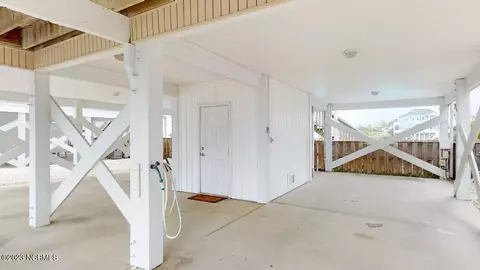 409 E Second St, Ocean Isle Beach, NC 28469 photo 49