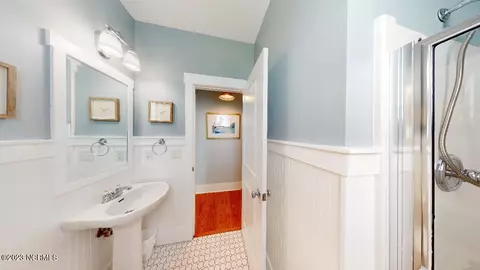 409 E Second St, Ocean Isle Beach, NC 28469 photo 28