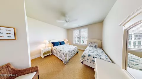 409 E Second St, Ocean Isle Beach, NC 28469 photo 44