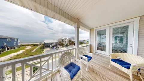 409 E Second St, Ocean Isle Beach, NC 28469 photo 16