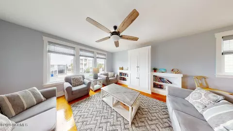 409 E Second St, Ocean Isle Beach, NC 28469 photo 20