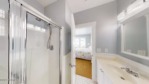 409 E Second St, Ocean Isle Beach, NC 28469 photo 37