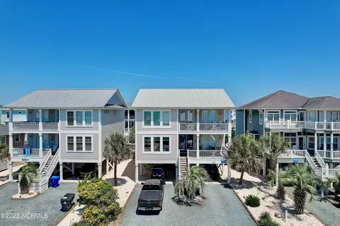 409 E Second St, Ocean Isle Beach, NC 28469 photo 3