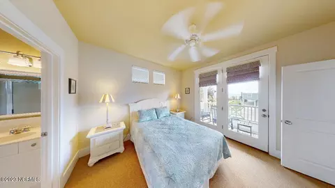 409 E Second St, Ocean Isle Beach, NC 28469 photo 30
