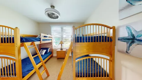 409 E Second St, Ocean Isle Beach, NC 28469 photo 42