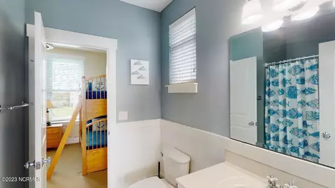 409 E Second St, Ocean Isle Beach, NC 28469 photo 41