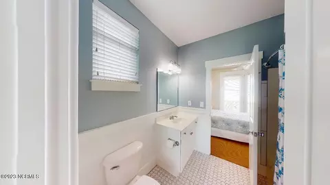 409 E Second St, Ocean Isle Beach, NC 28469 photo 40