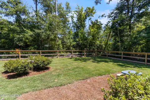 303 Long Leaf Dr, Hampstead, NC 28443 photo 19