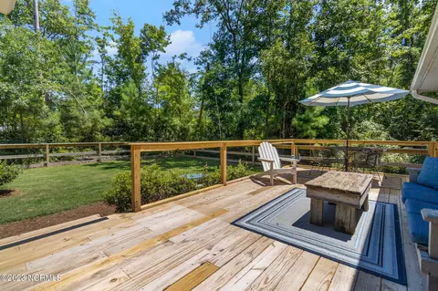 303 Long Leaf Dr, Hampstead, NC 28443 photo 18
