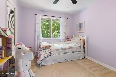 303 Long Leaf Dr, Hampstead, NC 28443 photo 14