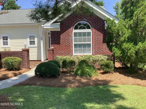 3831 Mayfield Ct, Wilmington, NC 28412