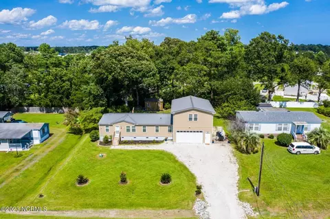 109 Deer Run Rd, Hampstead, NC 28443 photo 32