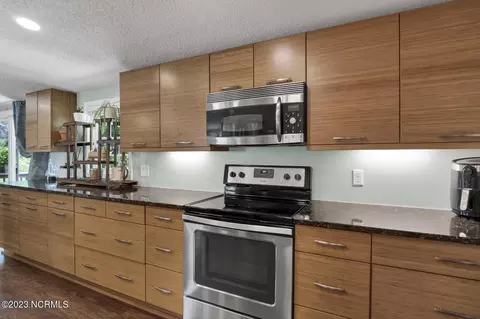 109 Deer Run Rd, Hampstead, NC 28443 photo 8