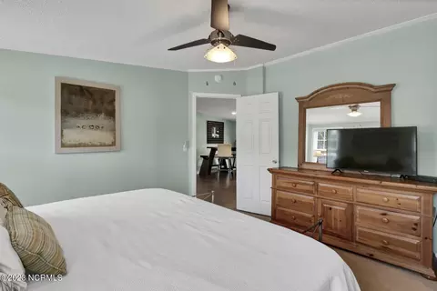 109 Deer Run Rd, Hampstead, NC 28443 photo 14