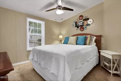 109 Deer Run Rd, Hampstead, NC 28443 photo 21
