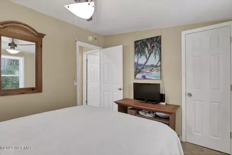 109 Deer Run Rd, Hampstead, NC 28443 photo 22