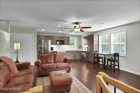 109 Deer Run Rd, Hampstead, NC 28443 photo 44