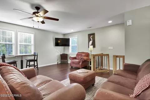 109 Deer Run Rd, Hampstead, NC 28443 photo 42